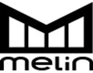 Melin Brand Coupons & Promo Codes
