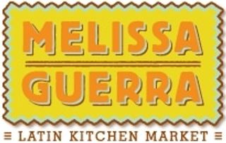 Melissa Guerra Coupons & Promo Codes
