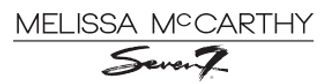 Melissa Mccarthy Seven7 Coupons & Promo Codes