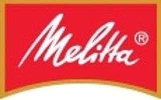 Melitta Coupons & Promo Codes