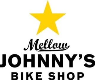 Mellow Johnny's Coupons & Promo Codes