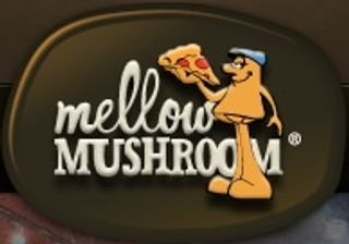 Mellow Mushroom Coupons & Promo Codes