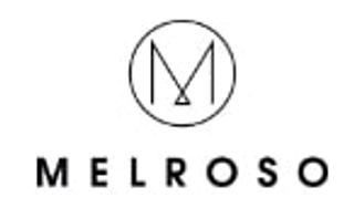 Melroso Coupons & Promo Codes