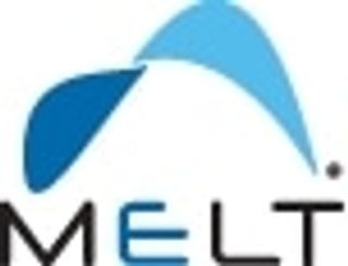 MELT Coupons & Promo Codes