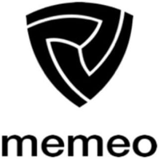 Memeo Coupons & Promo Codes