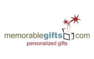 Memorable Gifts Coupons & Promo Codes