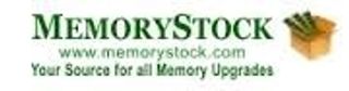 Memorystock Coupons & Promo Codes