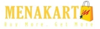 Menakart Coupons & Promo Codes