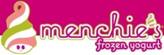 Menchie's Coupons & Promo Codes