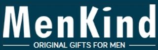 Menkind Coupons & Promo Codes