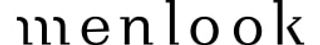 Menlook Coupons & Promo Codes