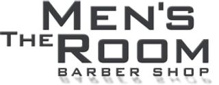 Men's Room Barber Shop Coupons & Promo Codes