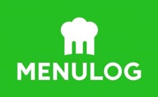 Menulog Coupons & Promo Codes