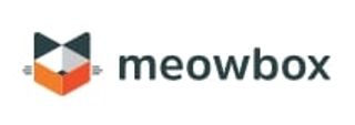 MeowBox Coupons & Promo Codes