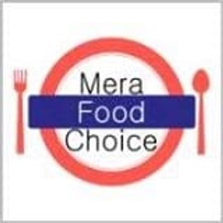 Mera Food Choice Coupons & Promo Codes
