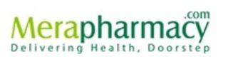 Merapharmacy Coupons & Promo Codes