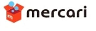 Mercari Coupons & Promo Codes