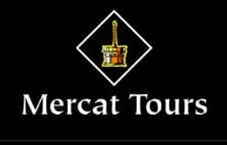 Mercat Tours Coupons & Promo Codes