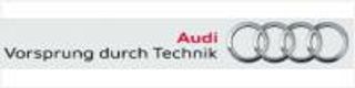 Audi Merchandise Shop Coupons & Promo Codes