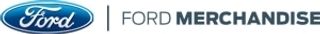 Ford Merchandise Coupons & Promo Codes