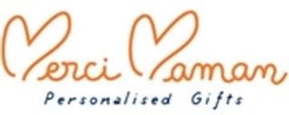 Merci Maman Coupons & Promo Codes