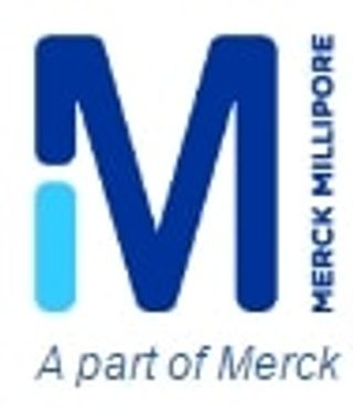 Merck Millipore Coupons & Promo Codes