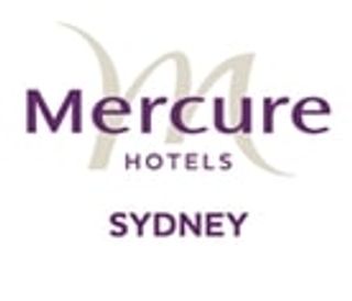 Mercure Sydney Coupons & Promo Codes
