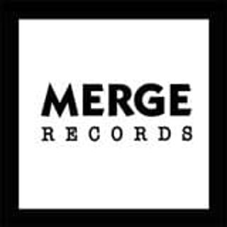 Merge Records Coupons & Promo Codes