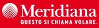 Meridiana Coupons & Promo Codes