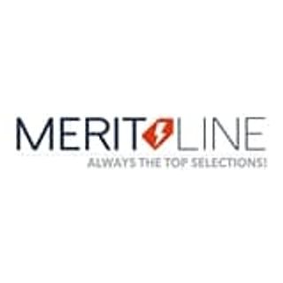 Meritline Coupons & Promo Codes