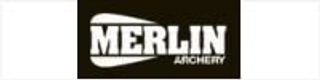 Merlin Archery Coupons & Promo Codes