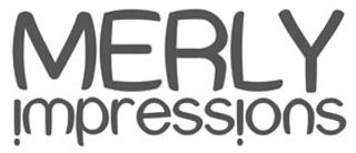 Merly Impressions Coupons & Promo Codes
