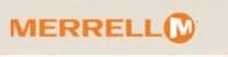 Merrell Coupons & Promo Codes