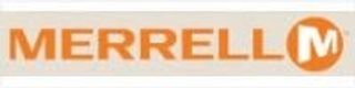 Merrell Coupons & Promo Codes