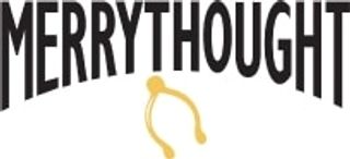 Merrythought Coupons & Promo Codes