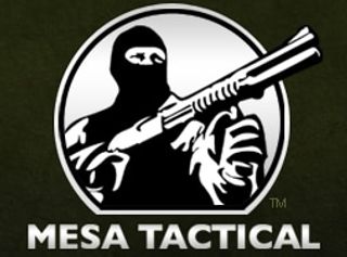 Mesa Tactical Coupons & Promo Codes