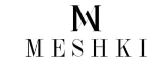 Meshki Coupons & Promo Codes