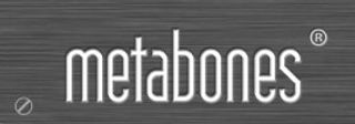 Metabones Coupons & Promo Codes