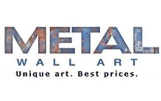 Metal Wall Art Coupons & Promo Codes
