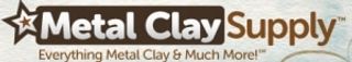 Metal Clay Supply Coupons & Promo Codes