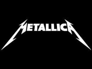 Metallica Coupons & Promo Codes