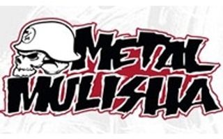 Metal Mulisha Coupons & Promo Codes