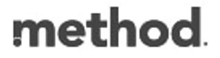 method Coupons & Promo Codes