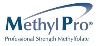 Methylpro Coupons & Promo Codes
