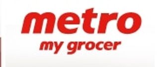 Metro Coupons & Promo Codes