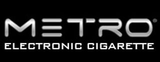 METRO Electronic Cigarette Coupons & Promo Codes