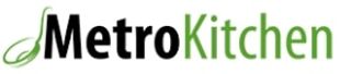 MetroKitchen Coupons & Promo Codes