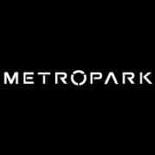 Metropark Coupons & Promo Codes