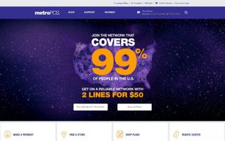 Metro PCS Coupons & Promo Codes