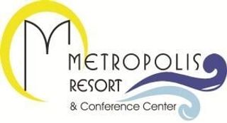 Metropolis Resort Coupons & Promo Codes
